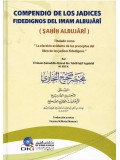 Compendio De Los Jadices Fidedignos Del Imam Albujari (Mukhtasar Sahih Al-Bukhari in Spanish)